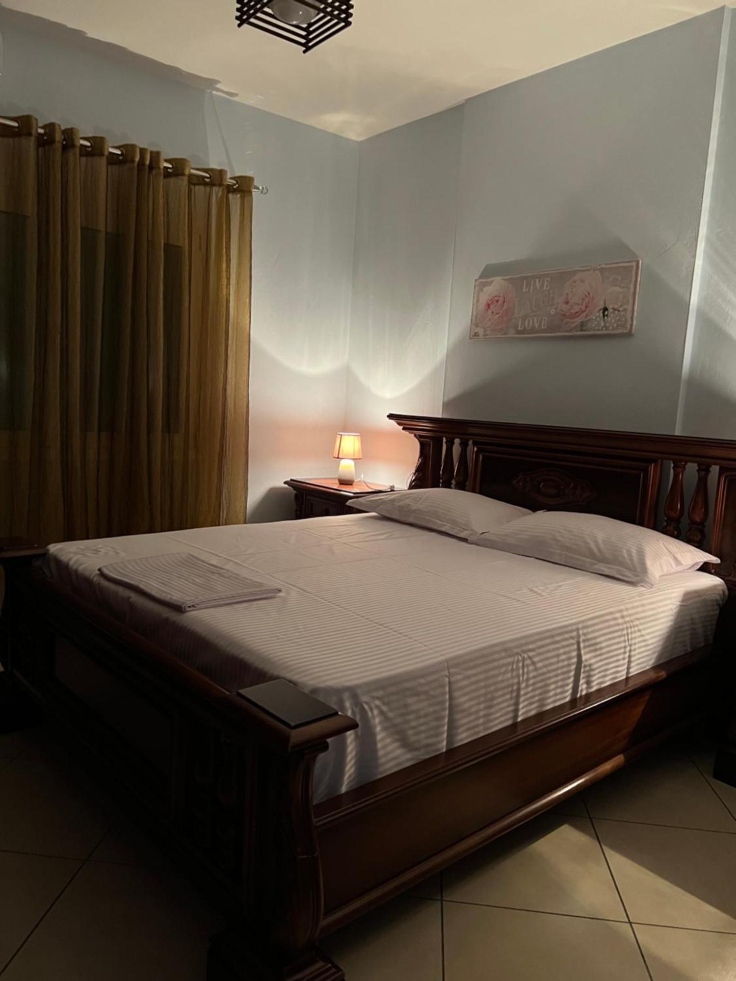 Sunset Apartments Lungomare Vlorë 외부 사진